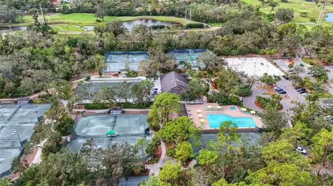 3350 W Chelmsford Court Sarasota FL 34235