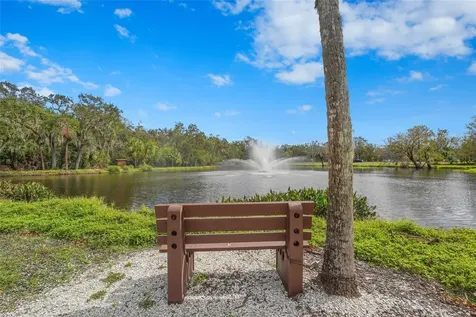 3350 W Chelmsford Court Sarasota FL 34235
