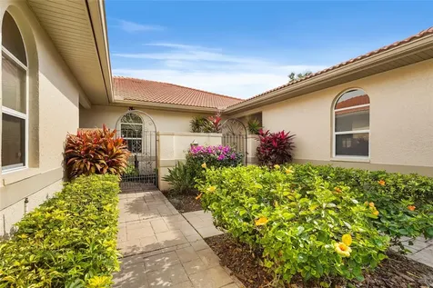 3350 W Chelmsford Court Sarasota FL 34235