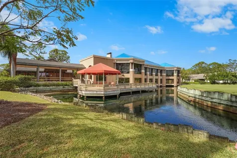 3350 W Chelmsford Court Sarasota FL 34235