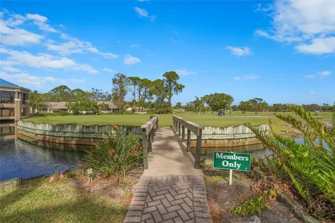 3350 W Chelmsford Court Sarasota FL 34235