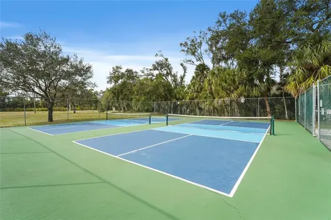 3350 W Chelmsford Court Sarasota FL 34235