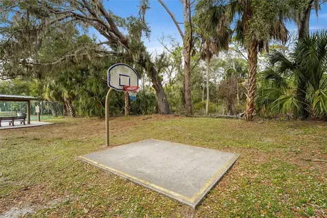 3350 W Chelmsford Court Sarasota FL 34235