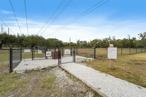 3350 W Chelmsford Court Sarasota FL 34235