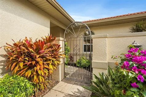 3350 W Chelmsford Court Sarasota FL 34235