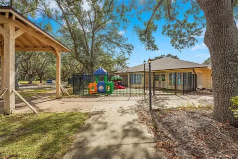 3350 W Chelmsford Court Sarasota FL 34235