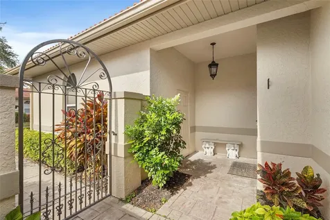 3350 W Chelmsford Court Sarasota FL 34235
