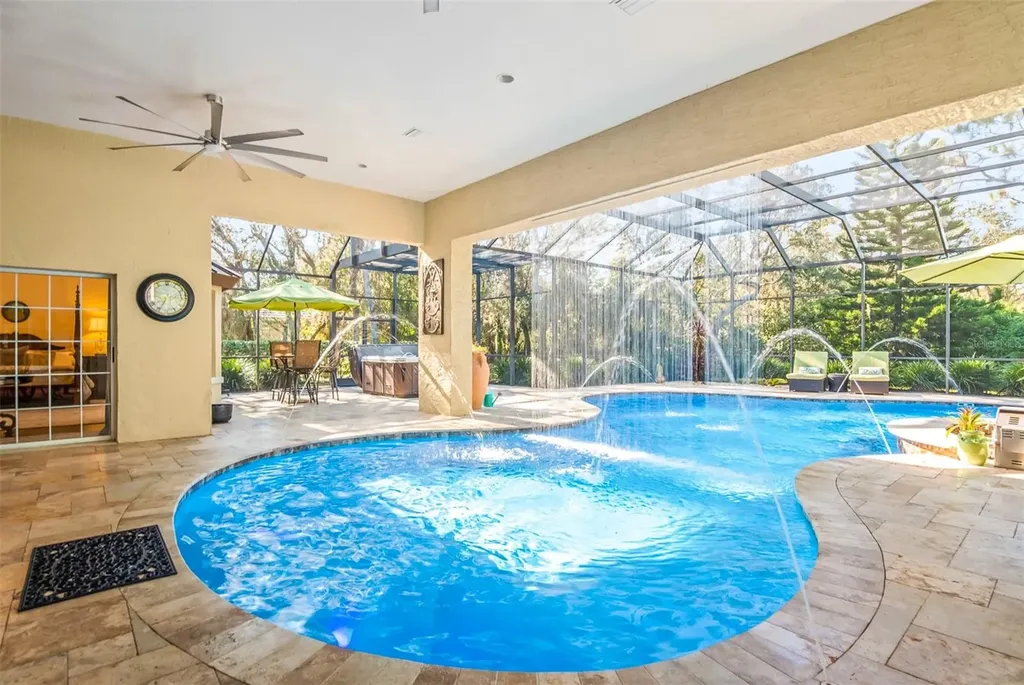 8 Rue Renoir Palm Coast FL 32137
