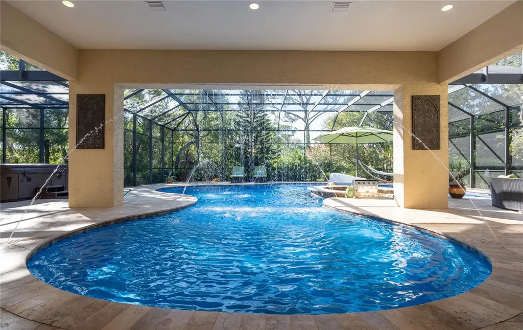 8 Rue Renoir Palm Coast FL 32137