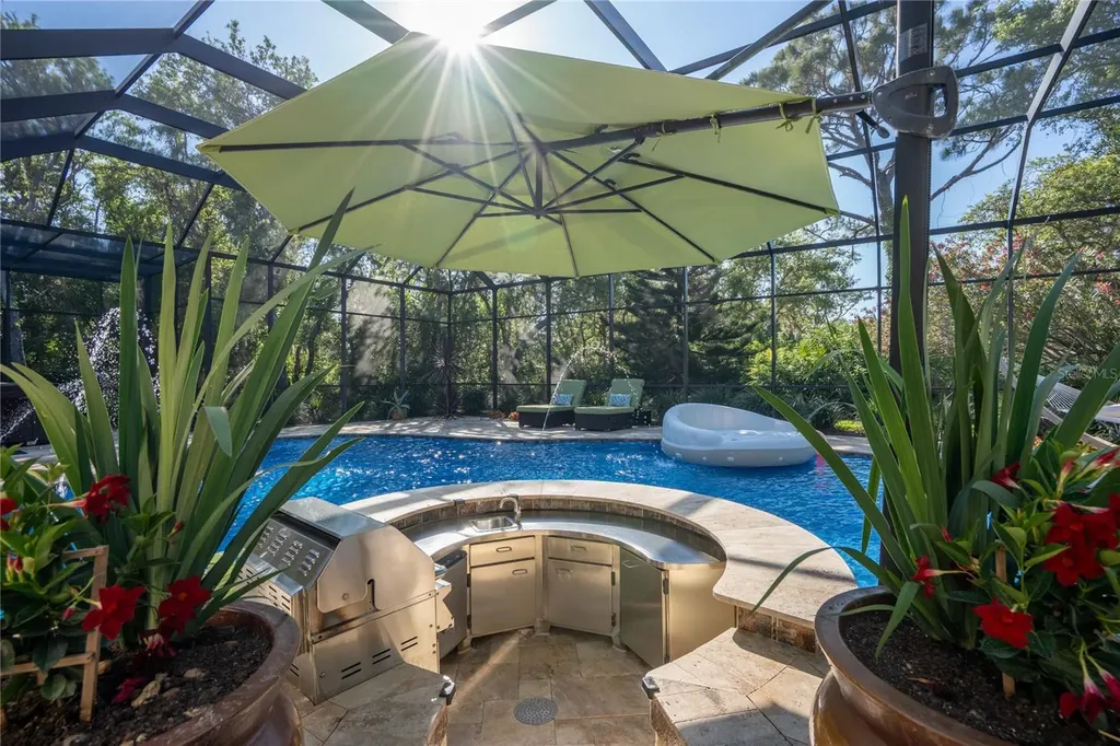 8 Rue Renoir Palm Coast FL 32137