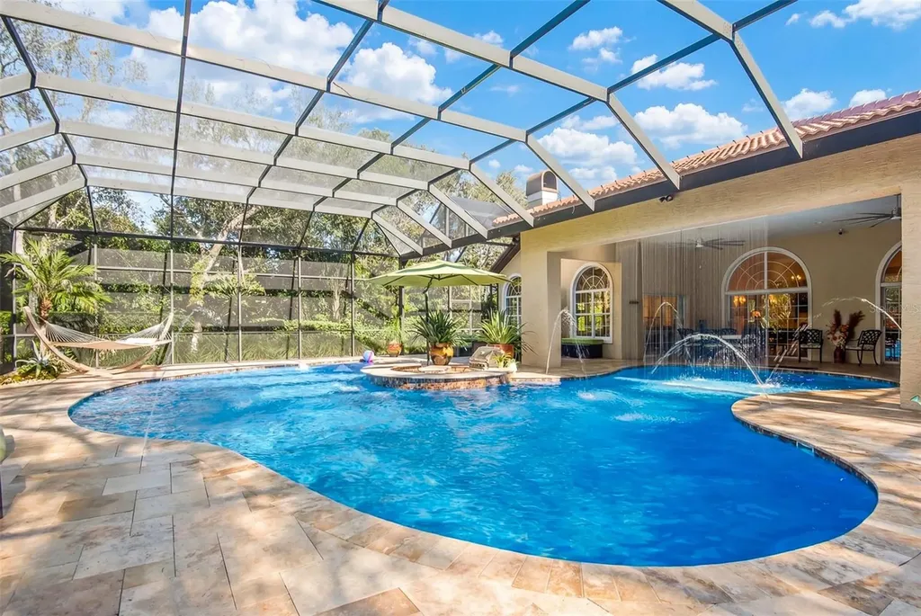 8 Rue Renoir Palm Coast FL 32137