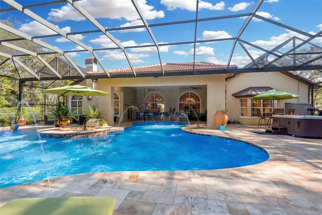 8 Rue Renoir Palm Coast FL 32137