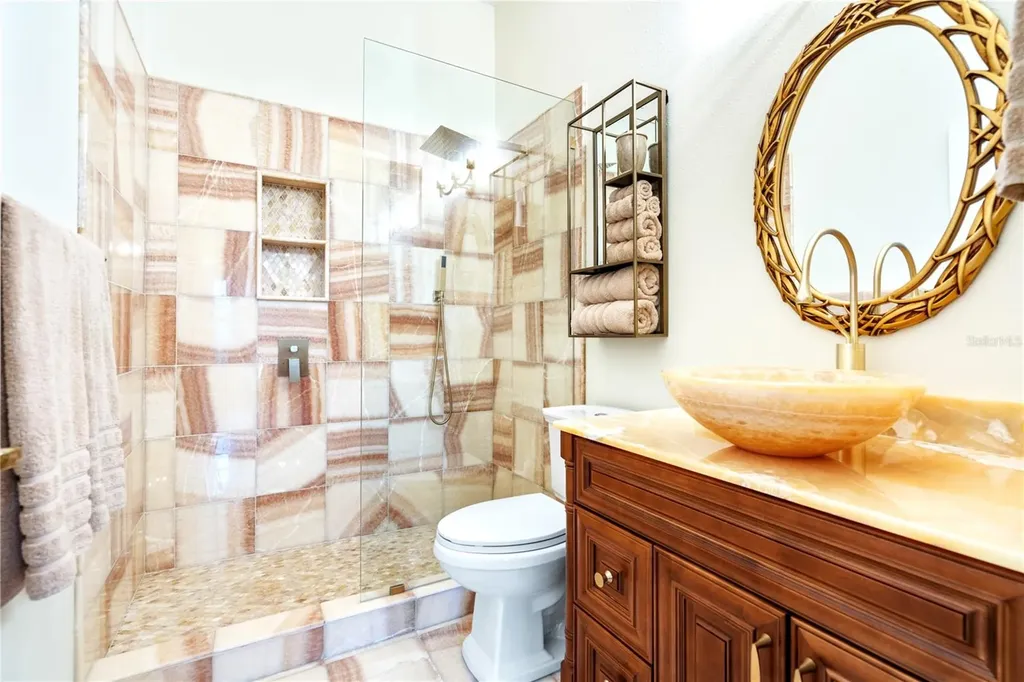 8 Rue Renoir Palm Coast FL 32137