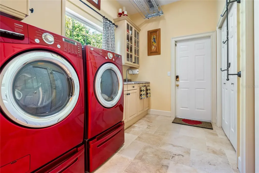 8 Rue Renoir Palm Coast FL 32137