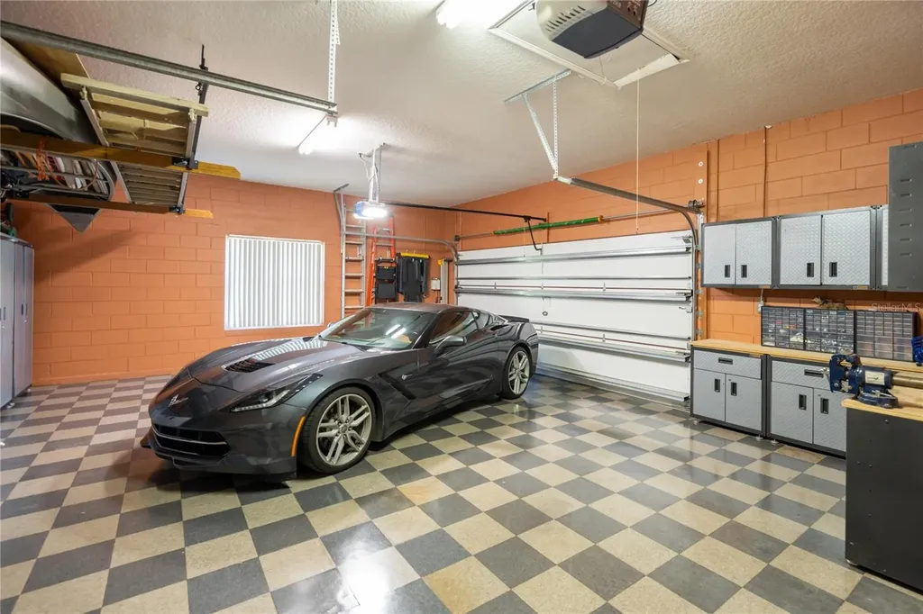 8 Rue Renoir Palm Coast FL 32137