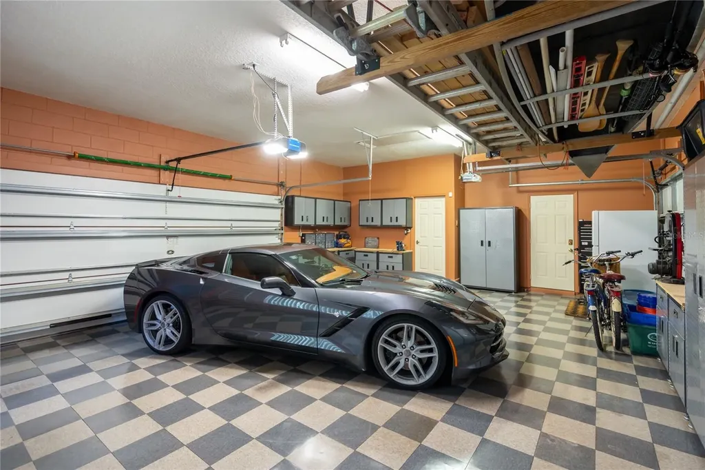 8 Rue Renoir Palm Coast FL 32137