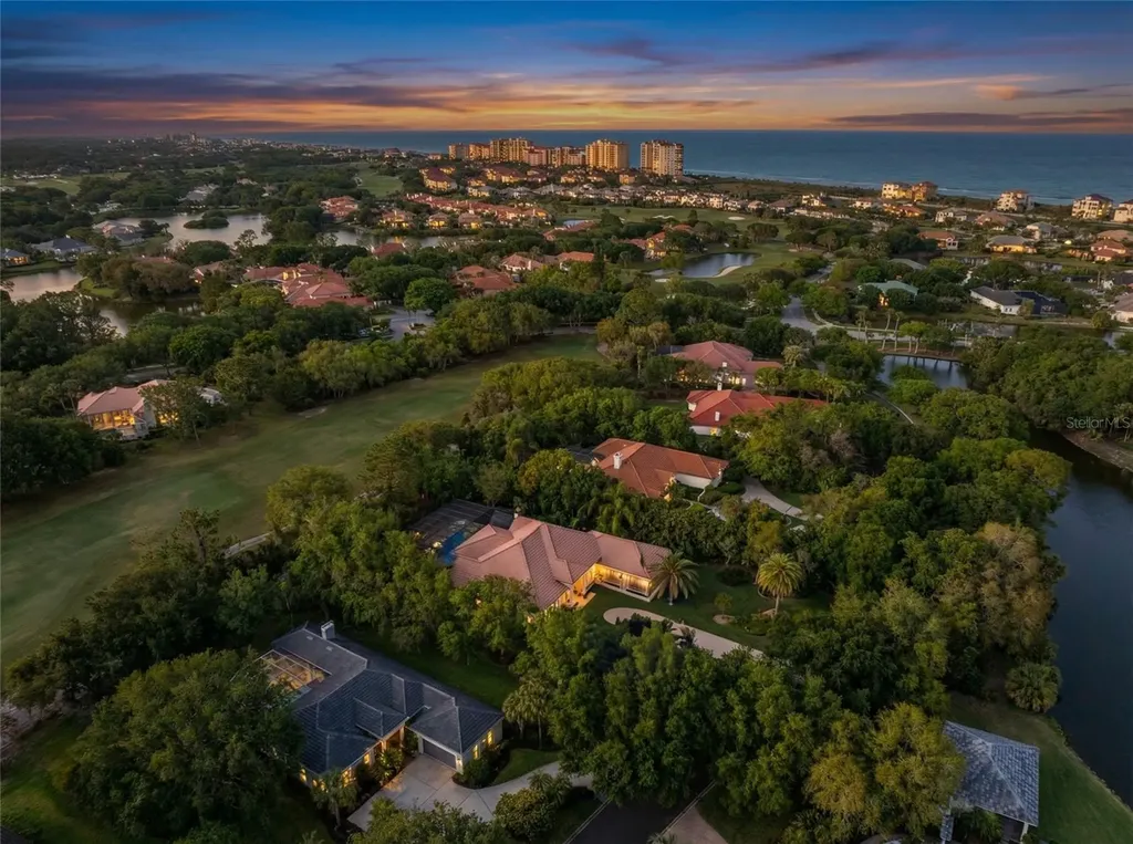 8 Rue Renoir Palm Coast FL 32137
