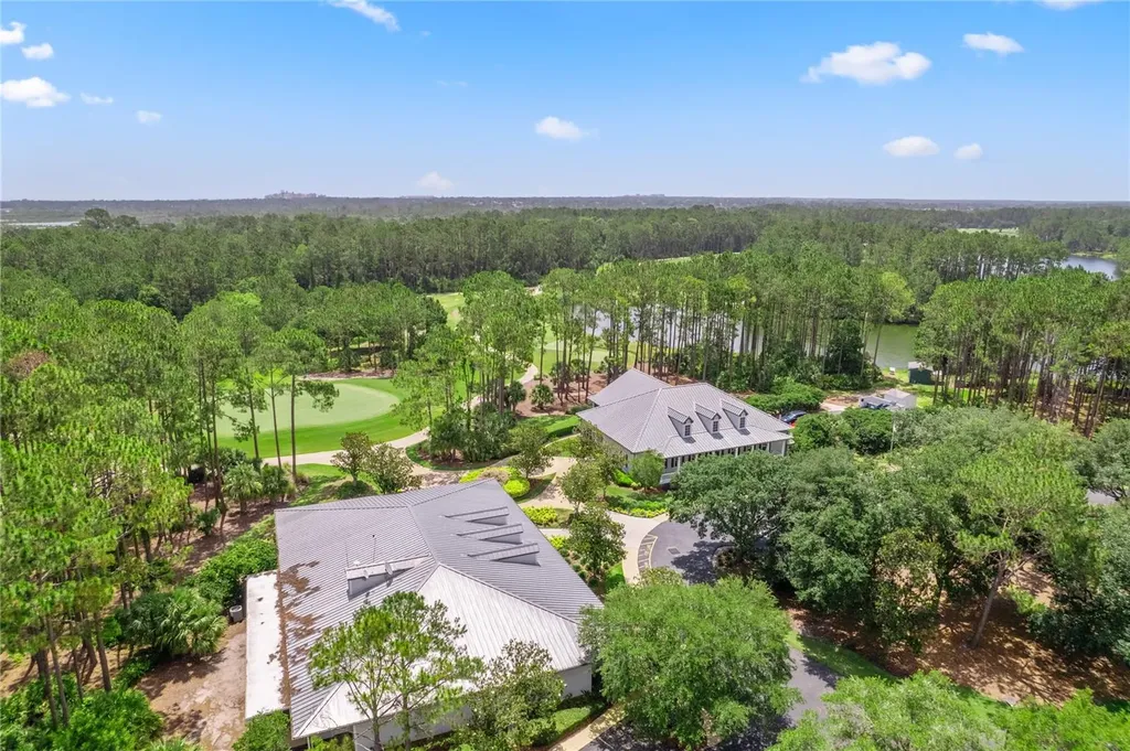 8 Rue Renoir Palm Coast FL 32137