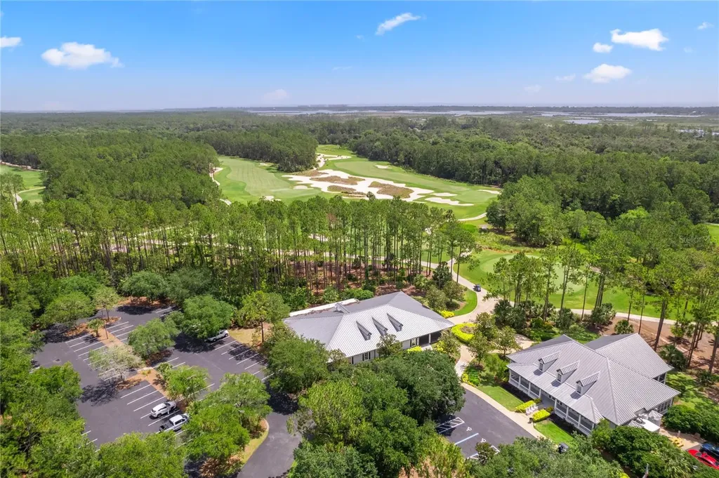 8 Rue Renoir Palm Coast FL 32137