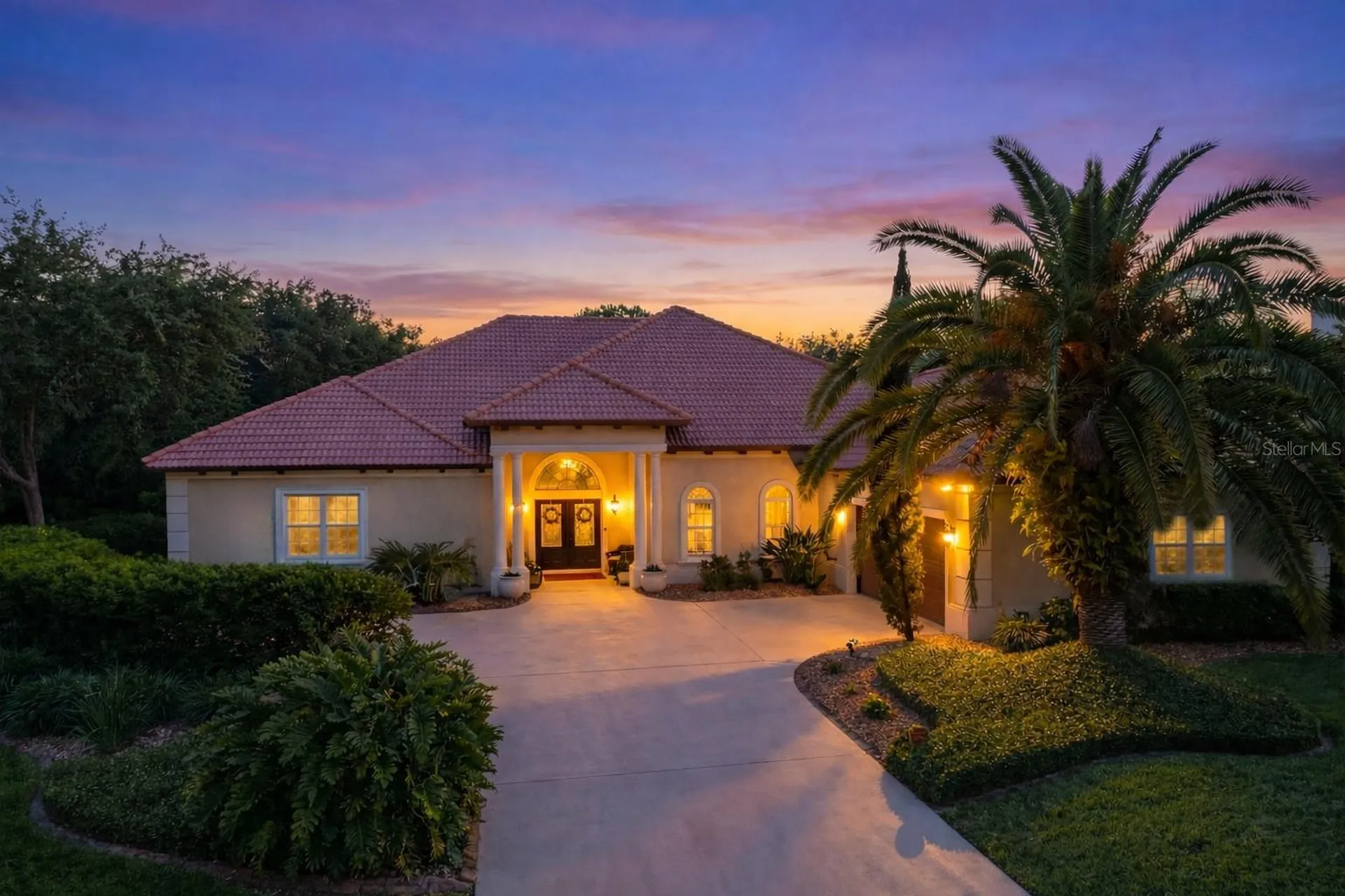 8 Rue Renoir Palm Coast FL 32137