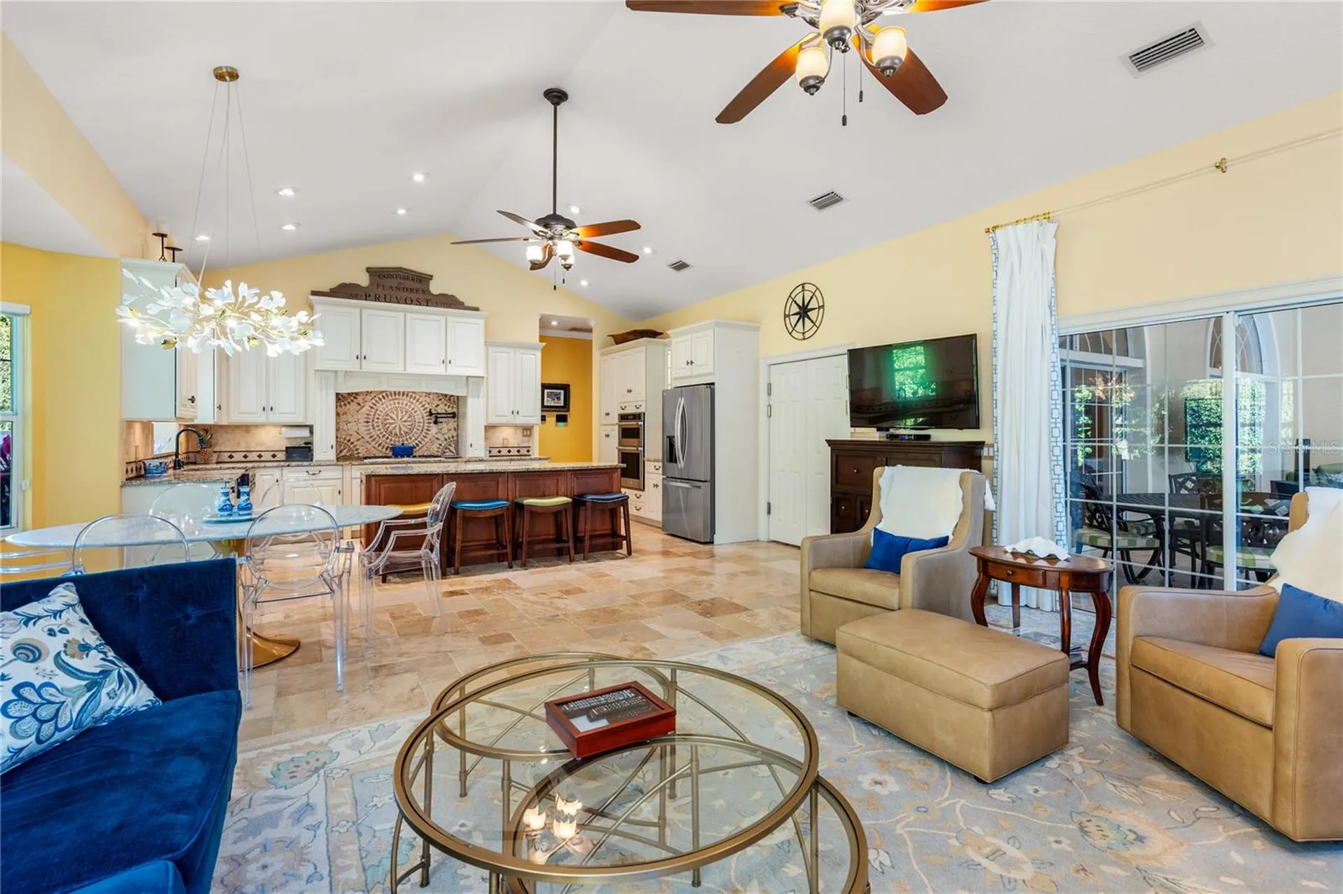 8 Rue Renoir Palm Coast FL 32137