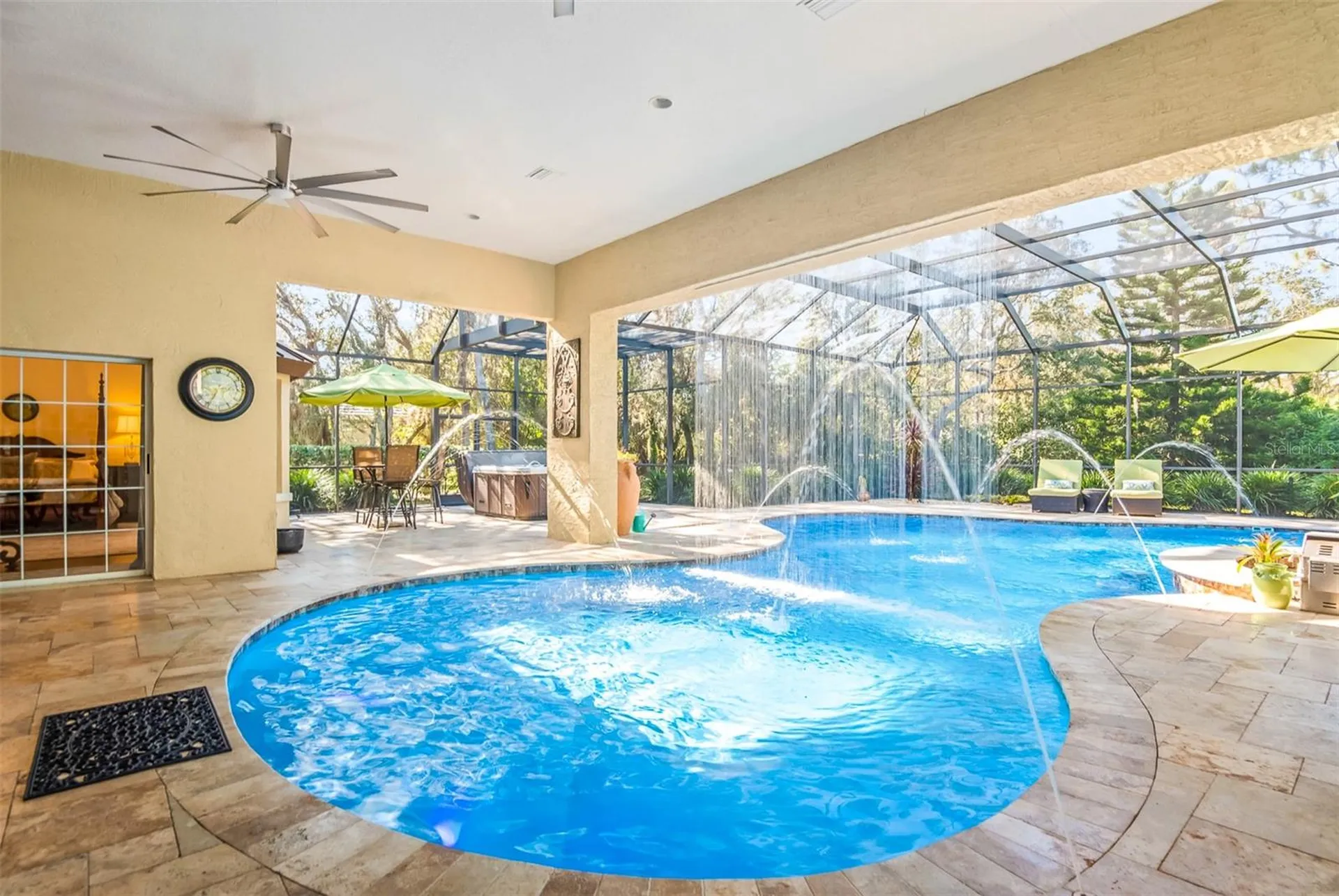 8 Rue Renoir Palm Coast FL 32137