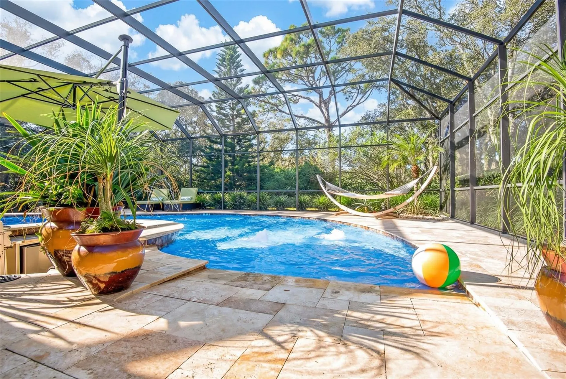 8 Rue Renoir Palm Coast FL 32137