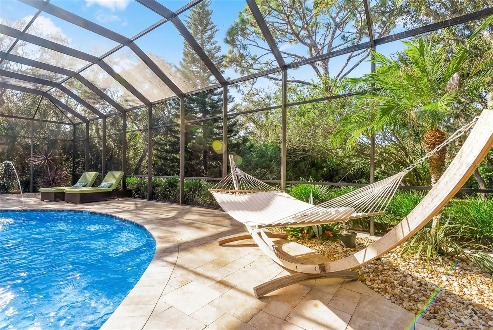 8 Rue Renoir Palm Coast FL 32137