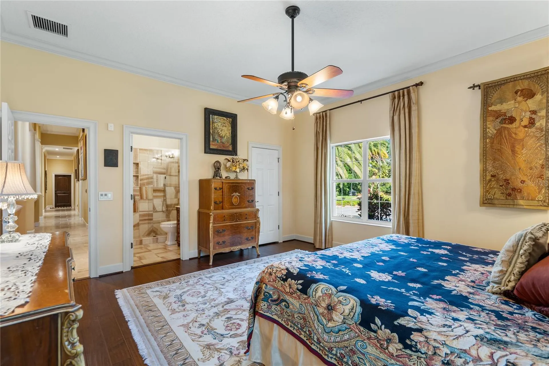 8 Rue Renoir Palm Coast FL 32137