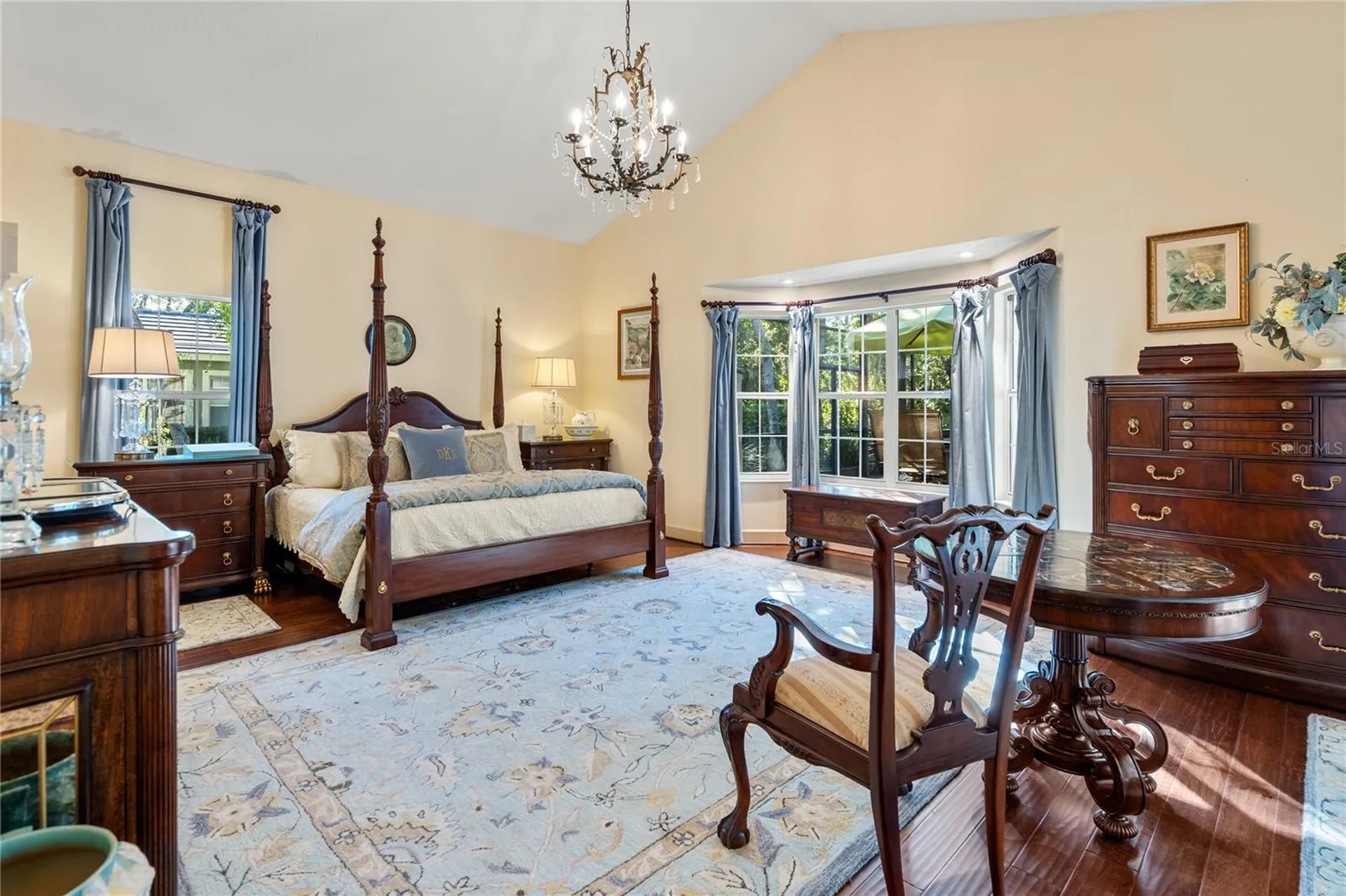 8 Rue Renoir Palm Coast FL 32137