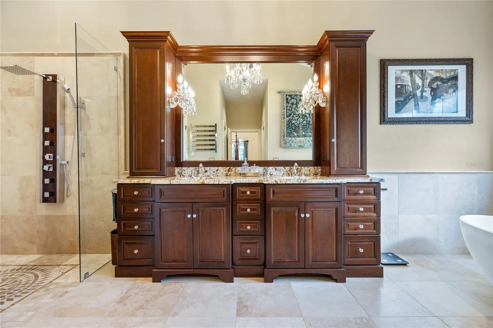 8 Rue Renoir Palm Coast FL 32137