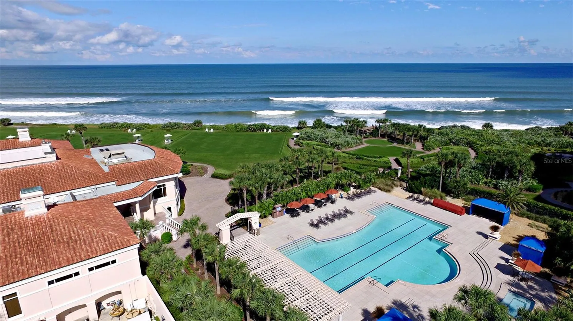 8 Rue Renoir Palm Coast FL 32137