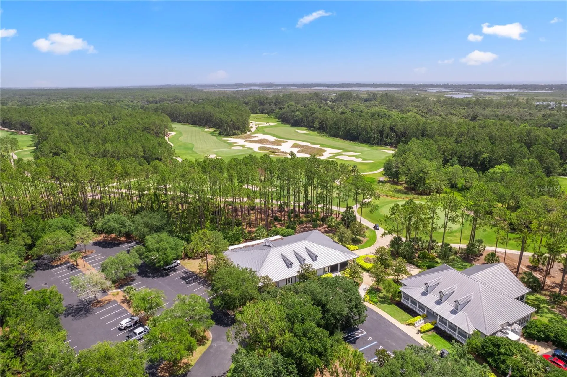 8 Rue Renoir Palm Coast FL 32137