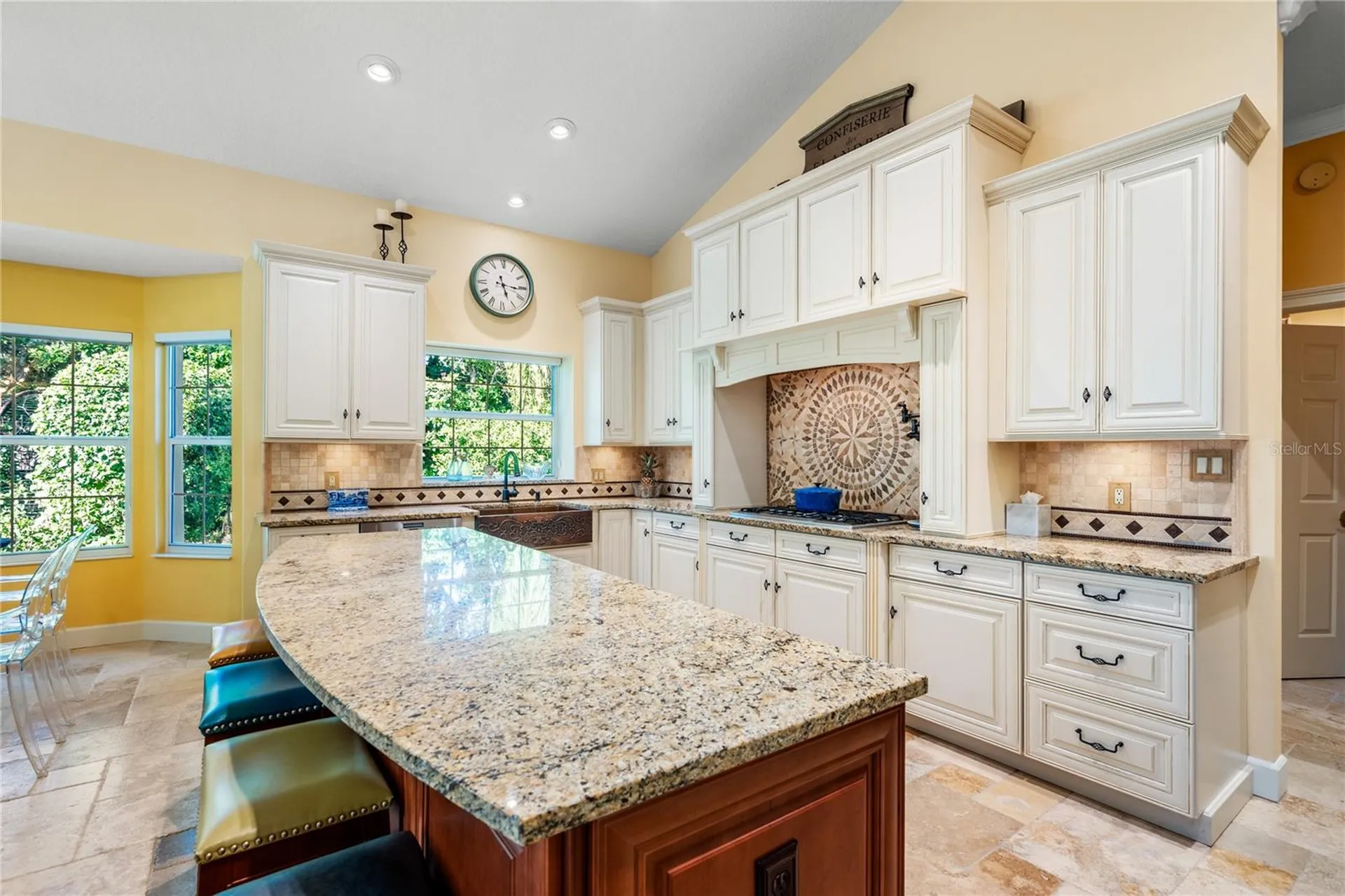 8 Rue Renoir Palm Coast FL 32137