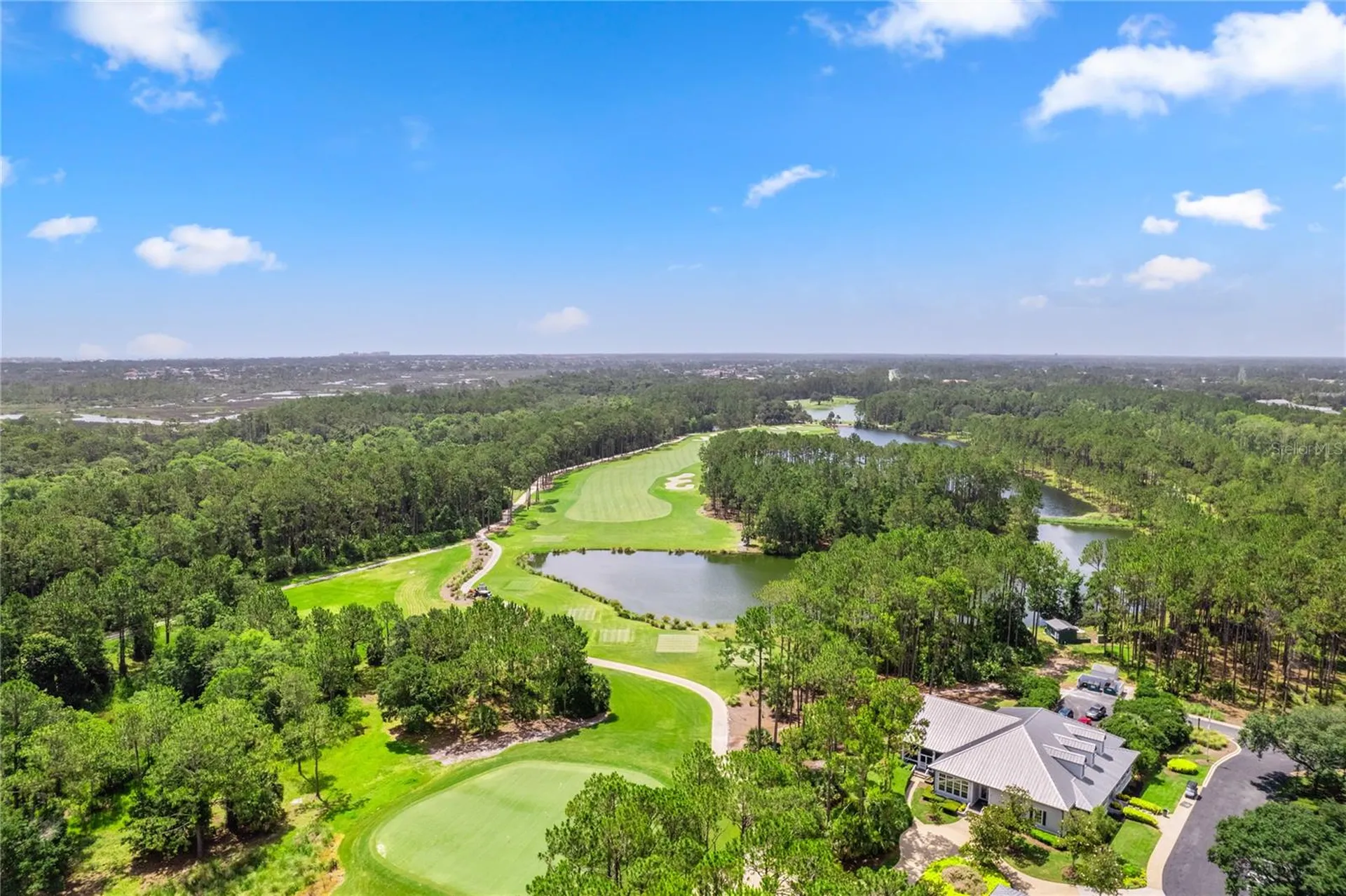 8 Rue Renoir Palm Coast FL 32137