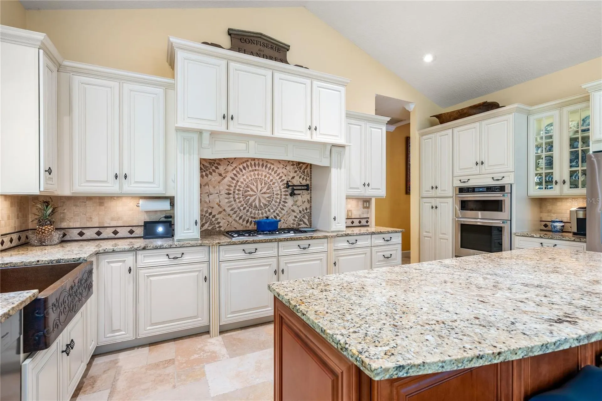 8 Rue Renoir Palm Coast FL 32137