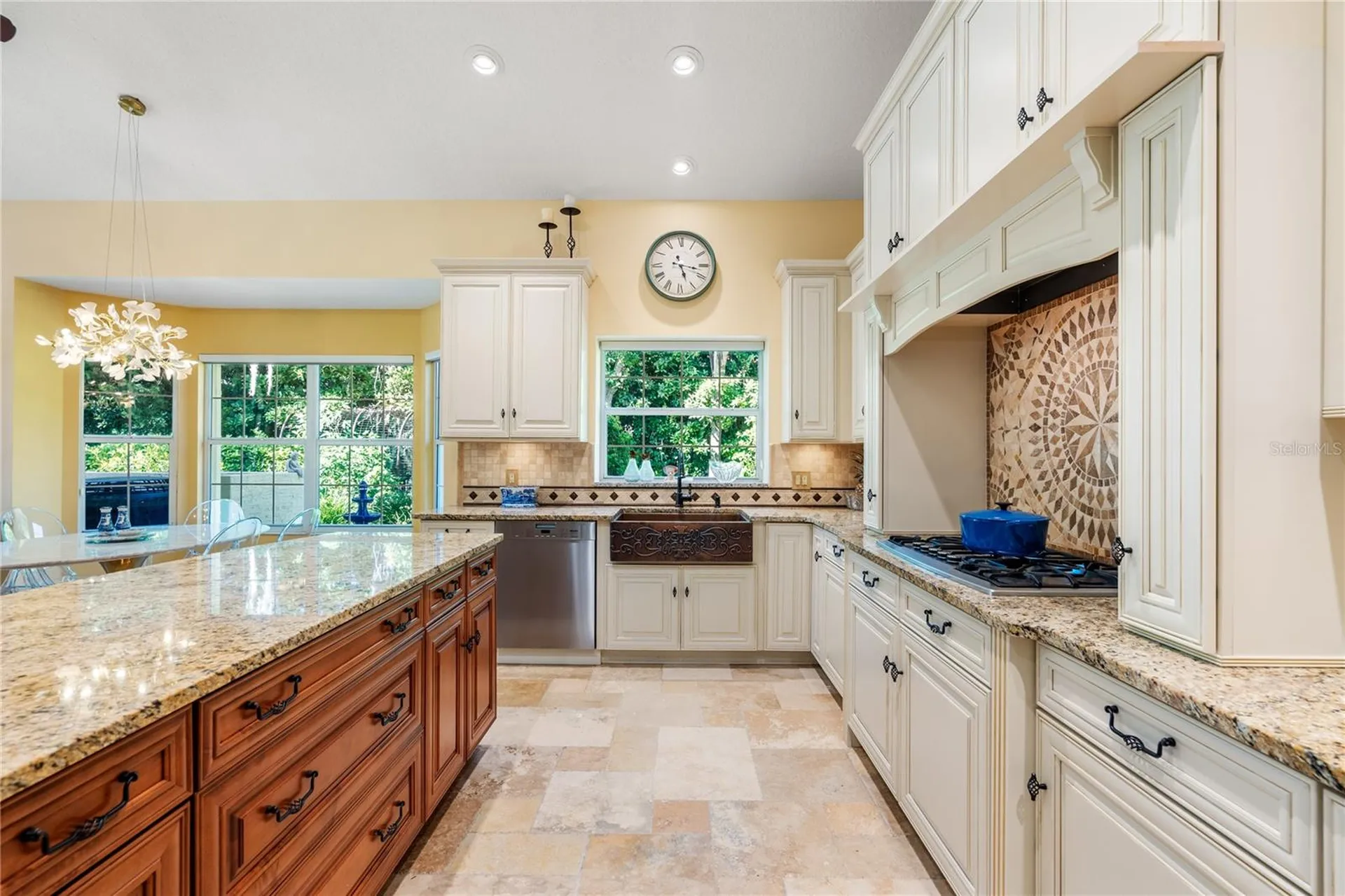 8 Rue Renoir Palm Coast FL 32137