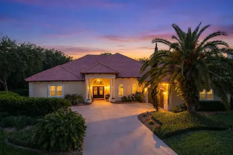 8 Rue Renoir Palm Coast FL 32137
