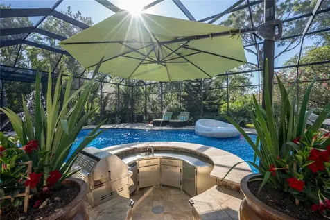 8 Rue Renoir Palm Coast FL 32137