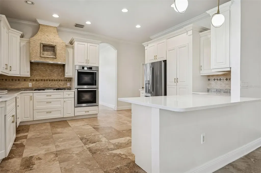 11606 Lipsey Road Tampa FL 33618