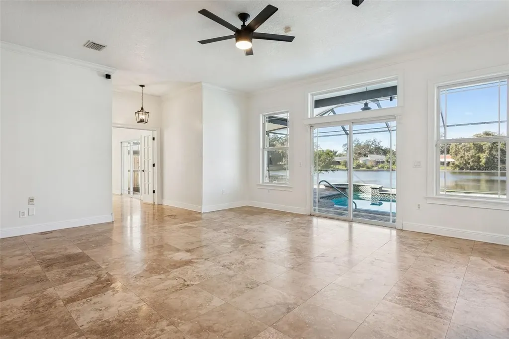 11606 Lipsey Road Tampa FL 33618