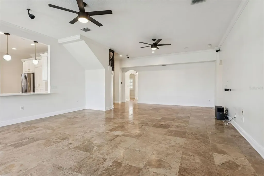11606 Lipsey Road Tampa FL 33618