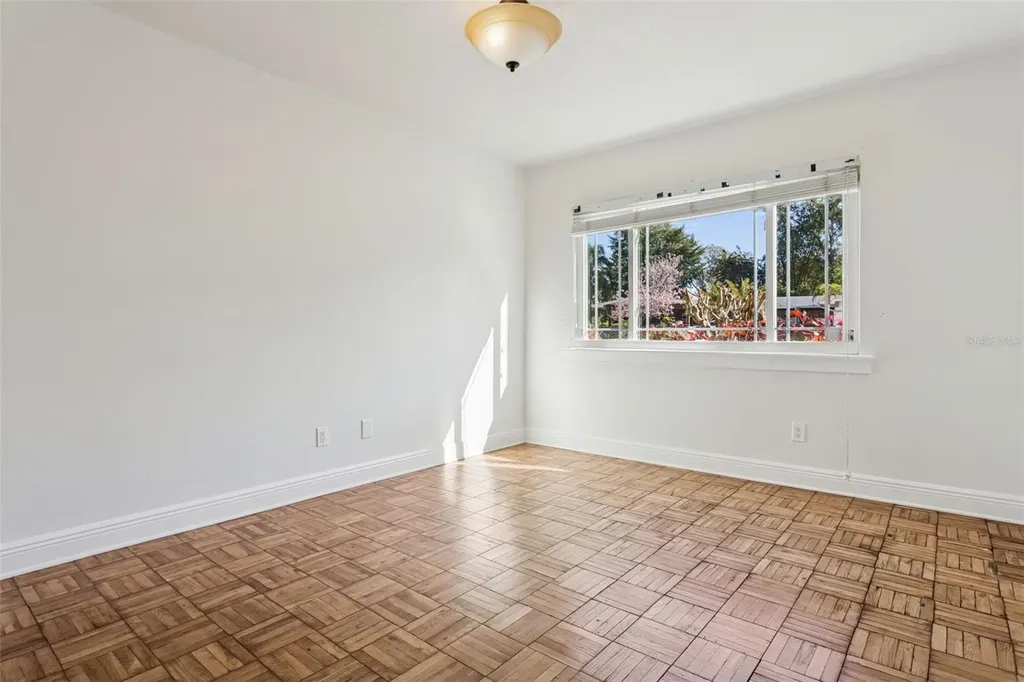 11606 Lipsey Road Tampa FL 33618