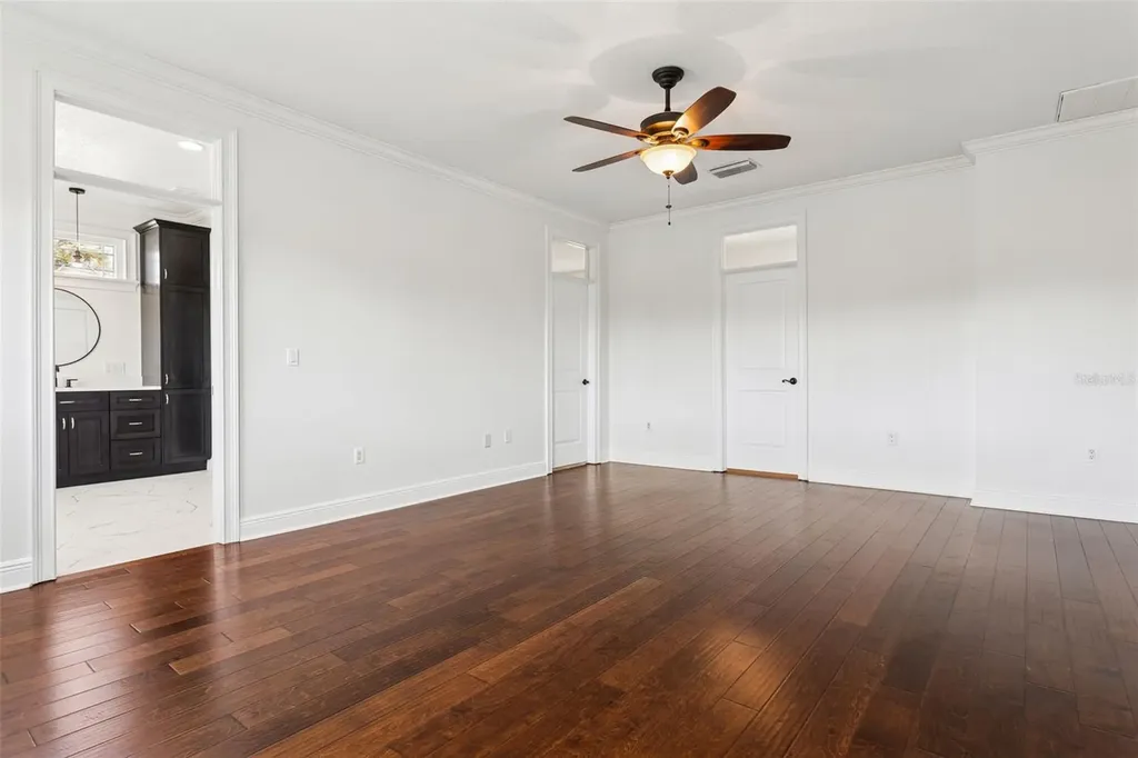 11606 Lipsey Road Tampa FL 33618