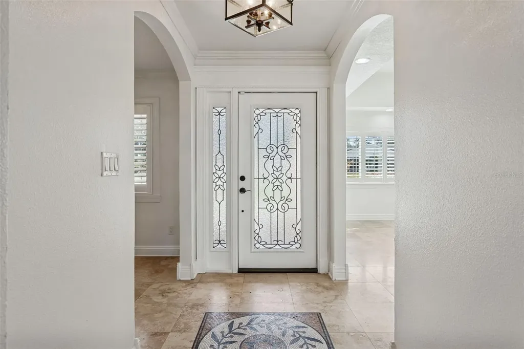 11606 Lipsey Road Tampa FL 33618
