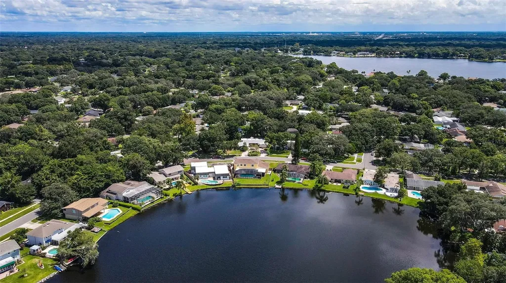 11606 Lipsey Road Tampa FL 33618