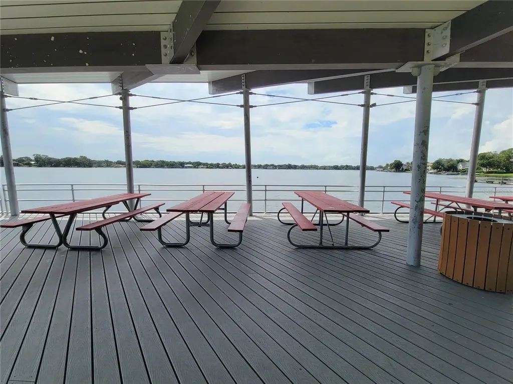 11606 Lipsey Road Tampa FL 33618