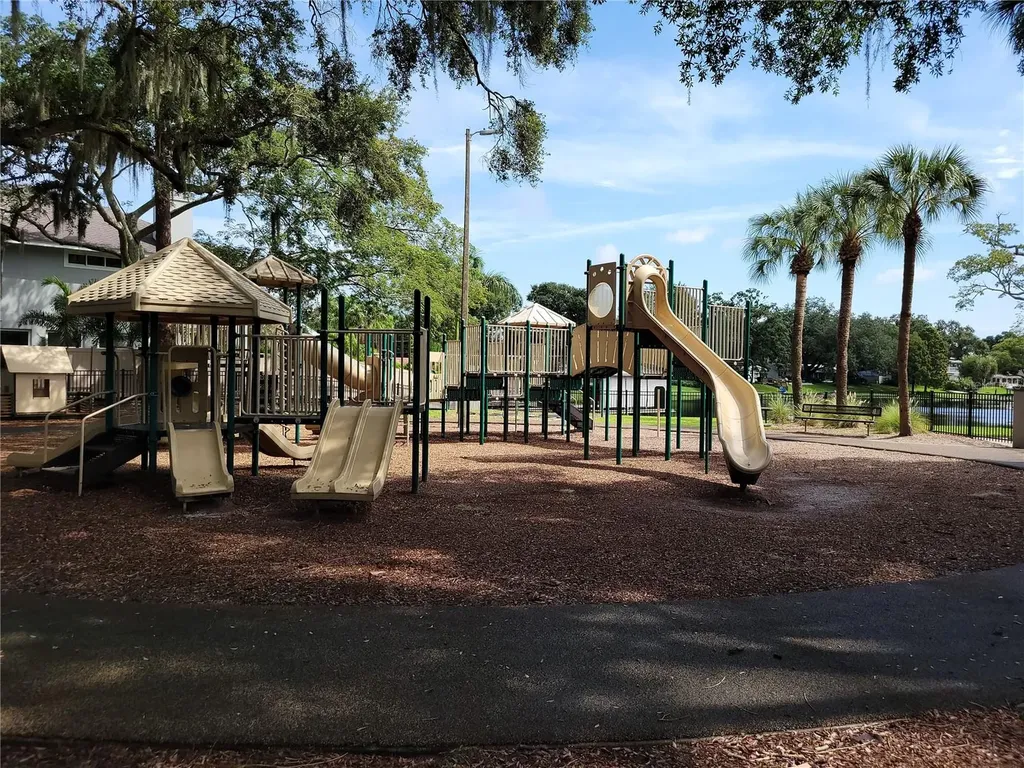 11606 Lipsey Road Tampa FL 33618