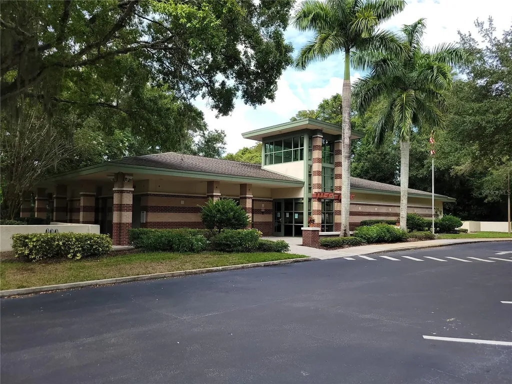 11606 Lipsey Road Tampa FL 33618