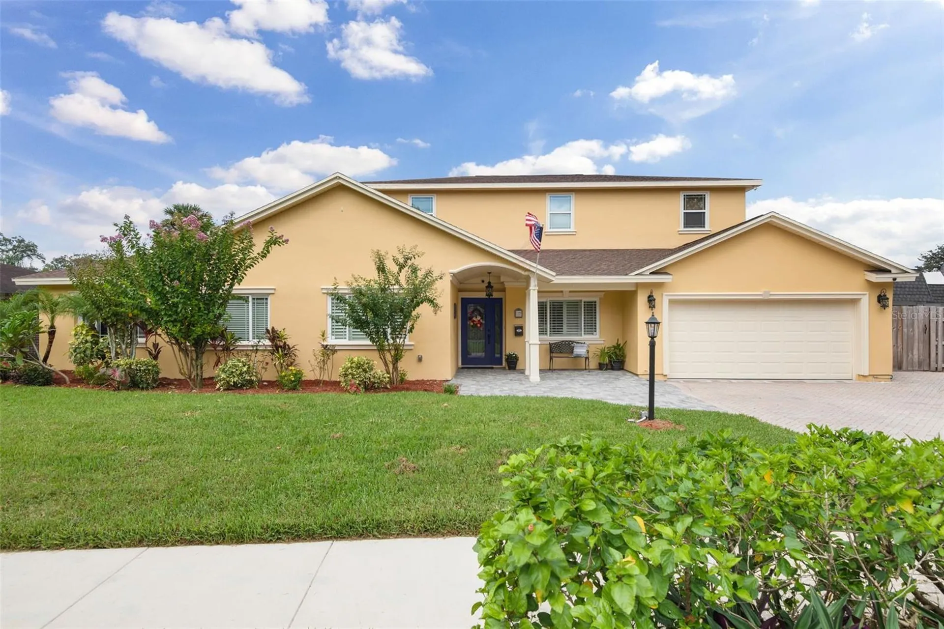 11606 Lipsey Road Tampa FL 33618